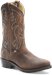 Double H Boot Style: 2282
